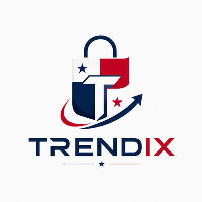 TRENDIX