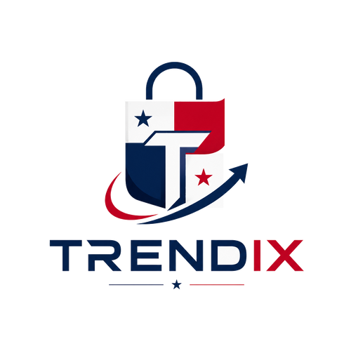TRENDIX